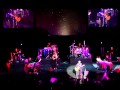 Dariush Faramarz Aslani Concert 2011 Koo Yaram