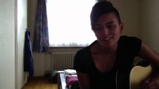 Meh Liebi - Phenomden