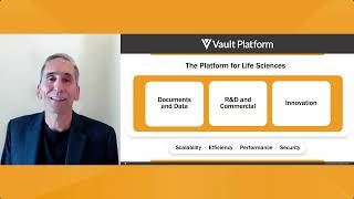 Veeva Systems (NYSE: VEEV) - Investor Day 2024