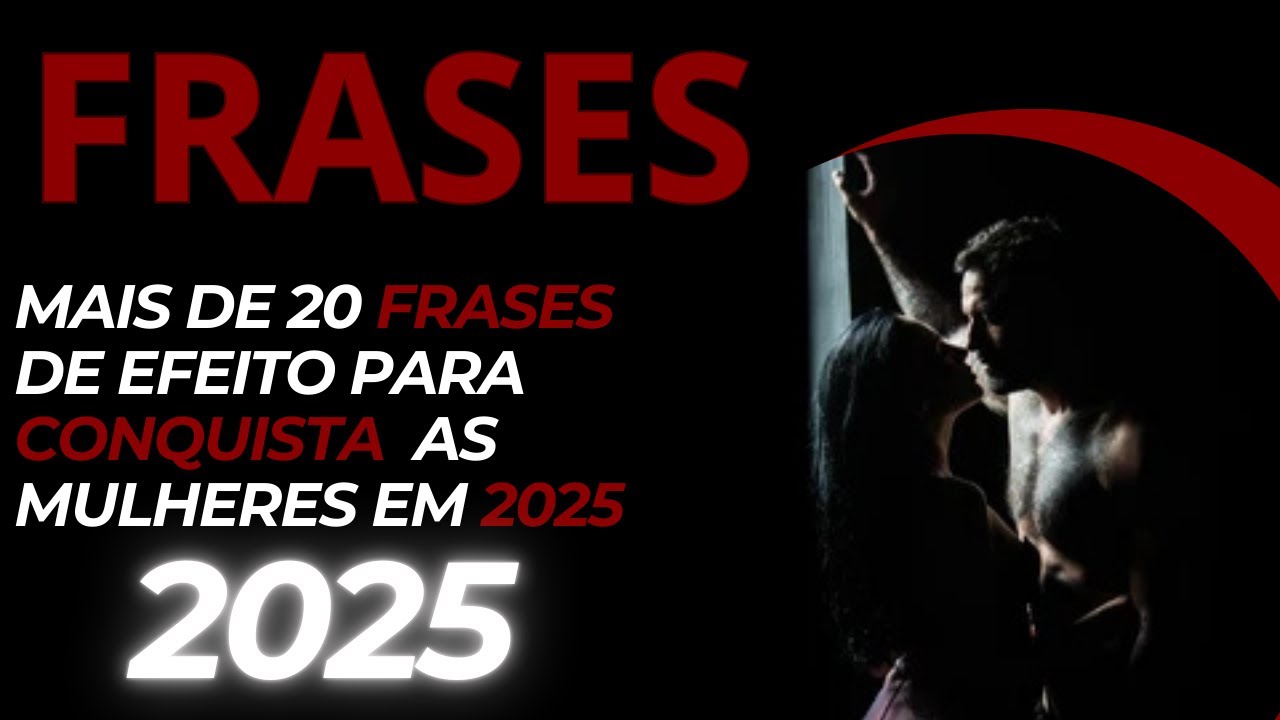 FRASES Que Vão Transformar sua VIDA Relacionamento