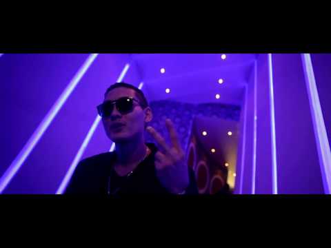 Uudam ft Mr.Gunbastic - Chi miniih bish
