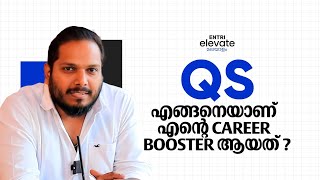 Sabari Gireesh