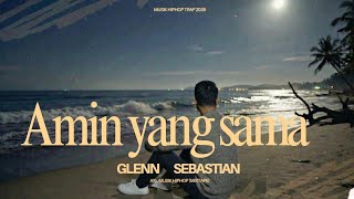Download lagu Amin Yang Sama|Glenn Sebastian|Axl (Mixtape) mp3