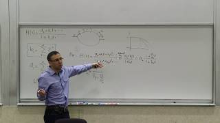 147N.Taking zeros into account in ZVT bandwidth estimate