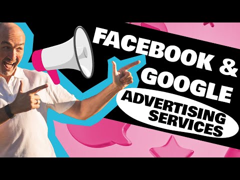 Big Voice Ltd video.