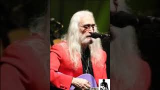 Charlie Landsborough~ Lovers Chain
