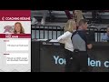 Rider Vs Iona January 4th 2024 Womens Basketball