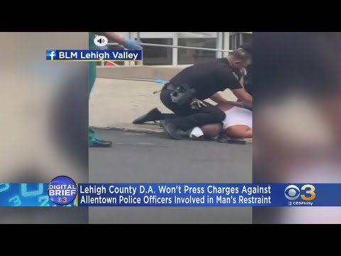 Digital Brief: July 18, 2020 (AM)