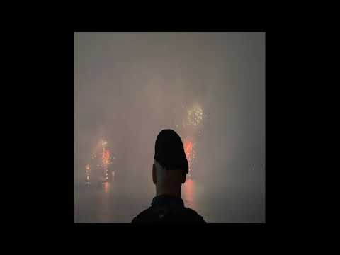 Espectacular fiasco de los fuegos artificiales en Valparaíso y Viña del Mar por cu // Noticias.lat