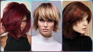Modele Tunsori Bob видео приколы видео смотреть