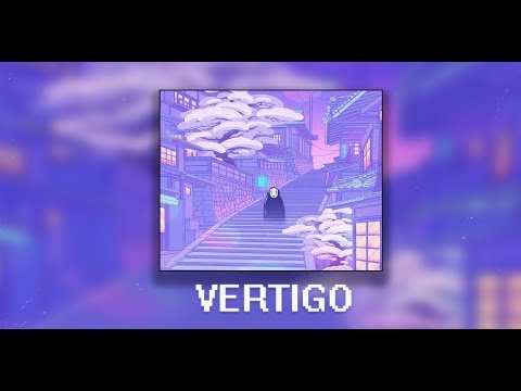 (FREE) Post Malone x Yung Pinch Type Beat 2020 - Vertigo (Prod. Paul Fix)