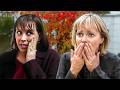 Best Friend Betrayal DRAMA Full Movie In English