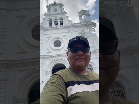 Montería, Cordoba