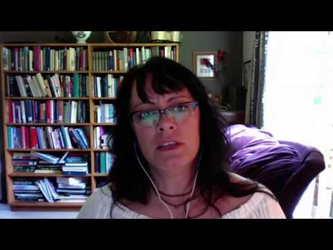 Mormon Stories #859: Spiral Dynamics and Mormonism Pt. 2