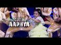 Sameera S Daughter Aadhya S Beautiful Performance Aata Promo Sat Sun 9PM Zee Telugu