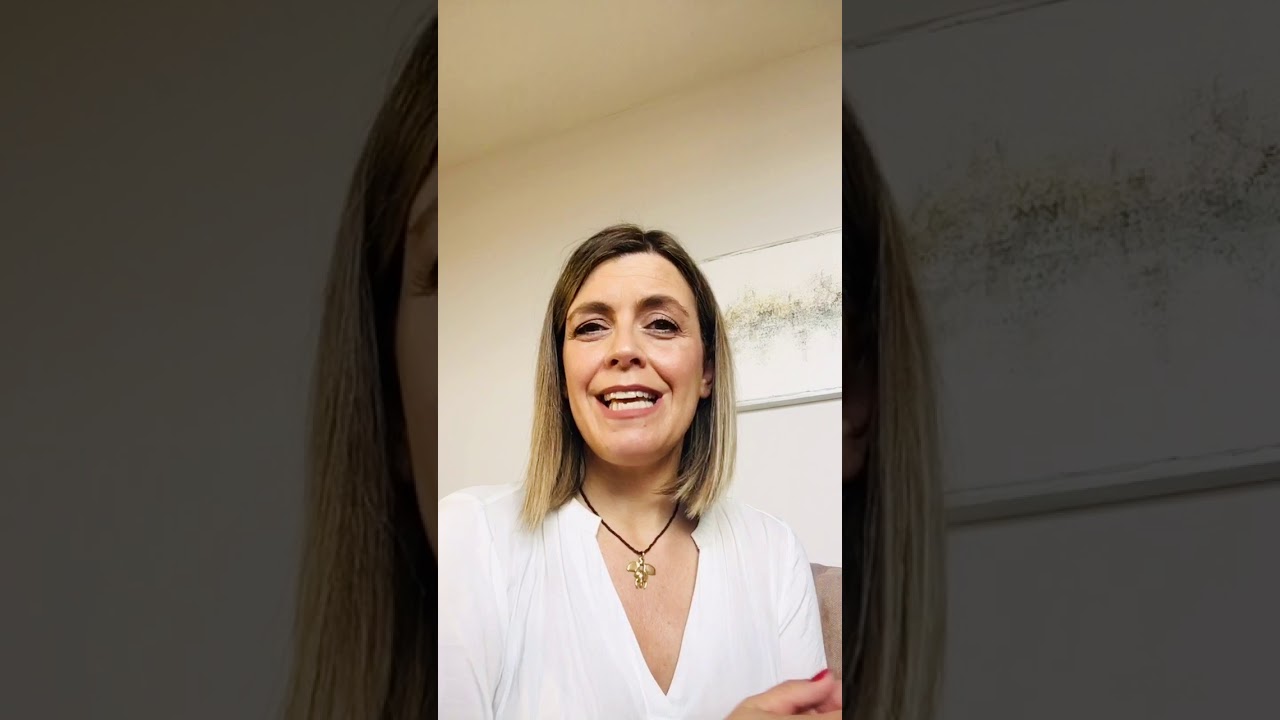 Victoria Trabazo Arias-11