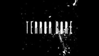 Adrenaline O.D. - Kill A Celebrity [TerrorCore]