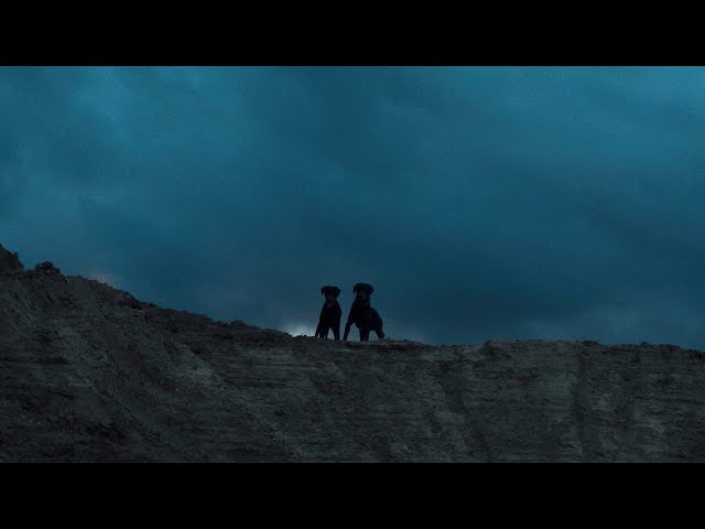 NTO: El Artista Musical que se Ha Ganado el Corazón del Público