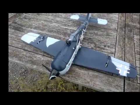 fw190-643mm-warbird--fpv-f4-noxe-fc-inav