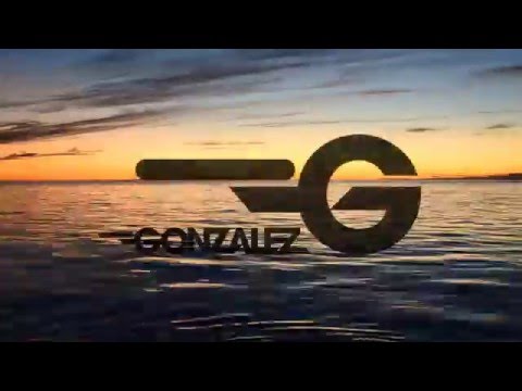 PETE THA ZOUK FEAT ETHAN THOMPSON - PARADISE (DJ GONZALEZ REMIX)