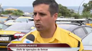 Miniatura do vídeo