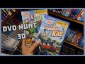 Thomas And Friends DVD Hunt 30