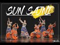 Sun Sajni | Dance Cover | Satyaprem Ki Katha| Kartik, Kiara | Team MPac #sunsajni #satyapremkikatha