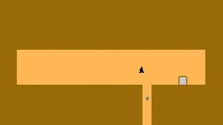 【Level Devil】鬼畜と噂のゲームやってみる　初見　steam