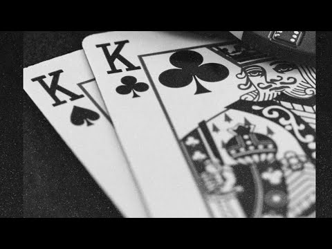 NAMES: A Short Film By Noah Smit