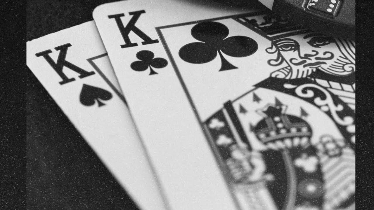 NAMES: A Short Film By Noah Smit