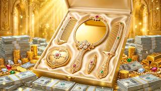 ABUNDANCE FREQUENCY 888 Hz | Money Will Flow To You After 3 Minutes | Attract Fast Money