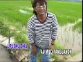 Kimin Mudin Upus