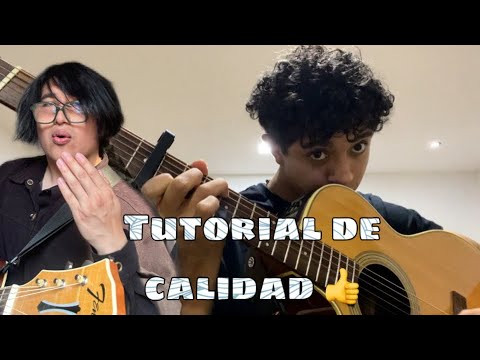 Quiero Estar Contigo - Wuicho Kun