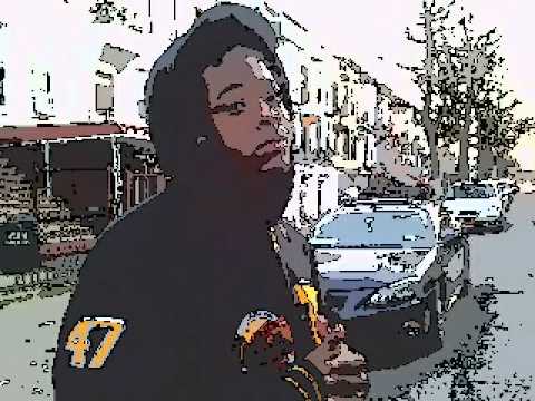 nephew murda -sneek peek