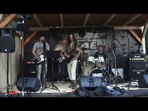 Tepero - Tepero FM u Mamy