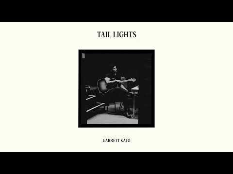 Video thumbnail for Tail Lights
