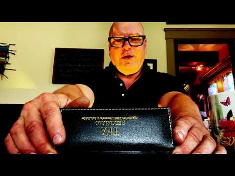 THE FINAL ANSWER RELOADED by Scott Alexander & Bob Kohler