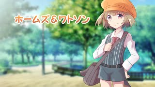 DQXネタバレ注意バージョン7ストーリー進める～参加は知り合い&フレンドのみ初見参加×