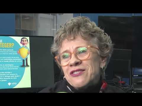 CNT Notícias RS de 31/07/2026 na Íntegra