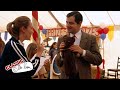 Mr Bean Hair By Mr Bean Of London S01 E14 Classic Mr Bean