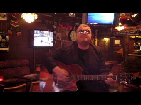 Tero Huhtala - Kaarina