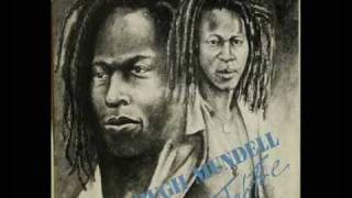 Lacksley Castell - Be My Princess Lady  1980