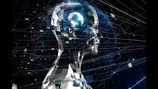 Sonic Attack / Dream Worker - Hawkwind  (1983)