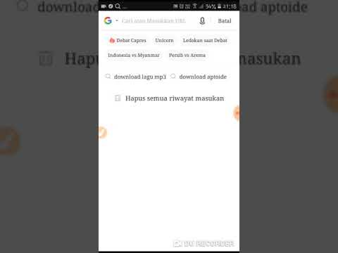 download lagu mp3 mp4 123 Mobi Terbaru Html, download lagu 123 Mobi Terbaru Html gratis, unduh video klip 123 Mobi Terbaru Html
