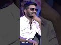 Rambo Ramar Singing Vijay TV Ramar