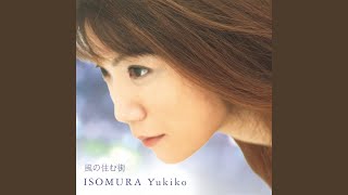 Download lagu 亡き王女の為のパヴァーヌ(献给逝去公主的孔雀舞) mp3 Download lagu 亡き王女の為のパヴァーヌ(献给逝去公主的孔雀舞) mp3