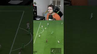 #fc26 #fc26careermode #fc26gameplay #carrieraallenatore #carrieraallenatorefc26 #gameplay #gaming