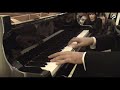 Edvard Grieg, Piano Sonata Op.7, Finale Molto Allegro (excerpt)