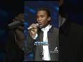 Haddaway - What is love 1993 #90s #iconic #music #singing #80smusic #80s #hit