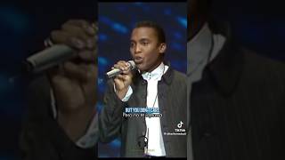 Haddaway - What is love 1993 #90s #iconic #music #singing #80smusic #80s #hit